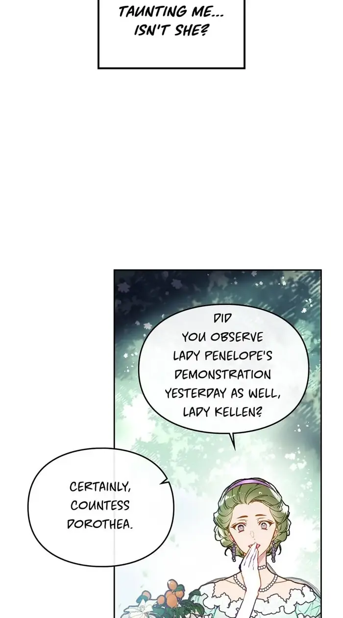Villains Are Destined to Die Chapter 65 image 33_optimized